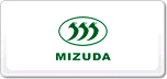 mizuda