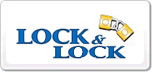 ֿֿlocknlock