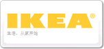 ˼IKEA