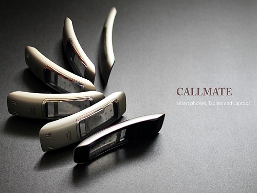 callmate