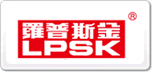 ˹lpsk