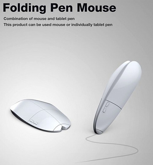 folding_pen_mouse