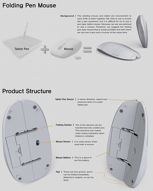 folding_pen_mouse2