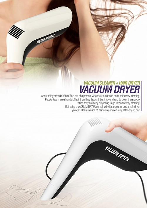 vacuum_dryer