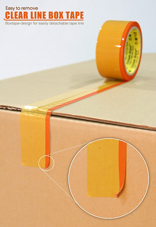 box_tape