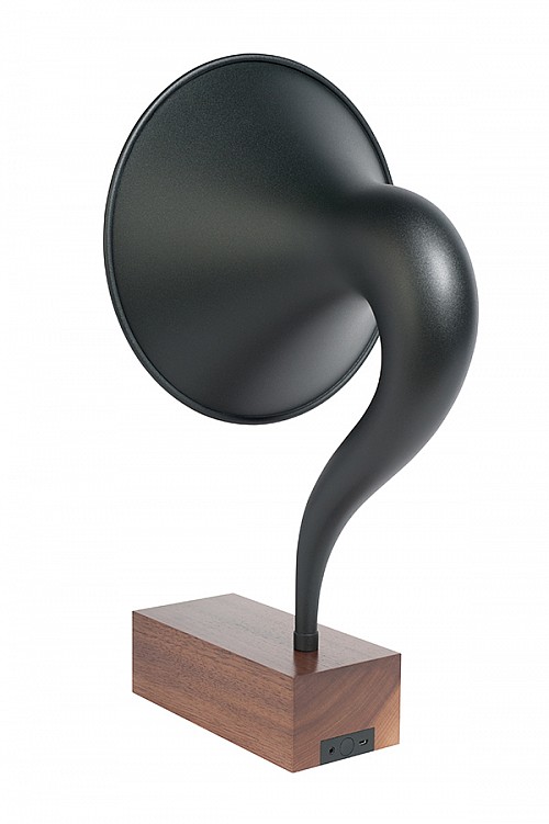 gramovox_05