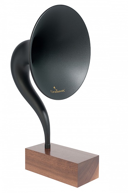 gramovox_04