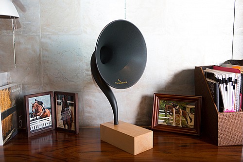 gramovox_02