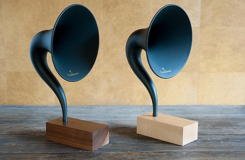 gramovox_03