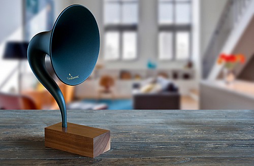 gramovox_01