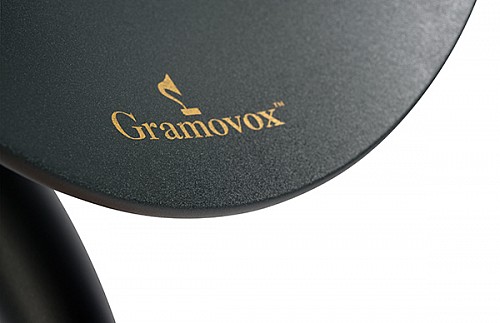 gramovox_06