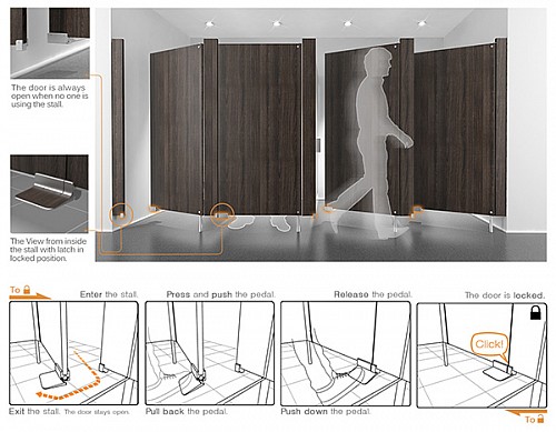 footlatch_05