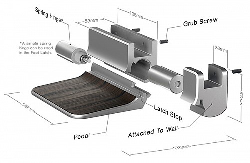 footlatch_07