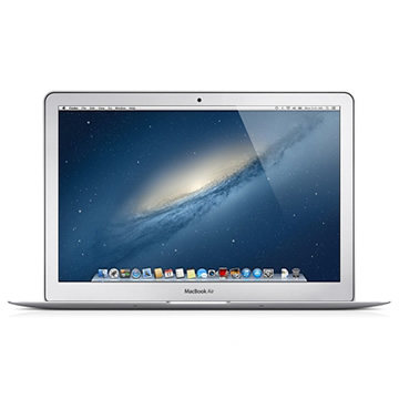 ƻʼǱMacBook Air-ƻɷ޹˾