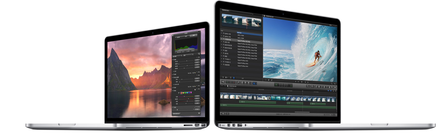 ƻʼǱMacBook Pro-ƻɷ޹˾