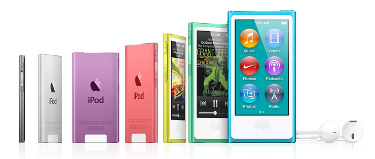 ƻiPod nanoƻMP3-ƻֲ-ƻɷ޹˾