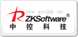 пؿƼzksoftware