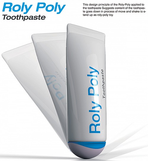 roly_poly_toothpaste