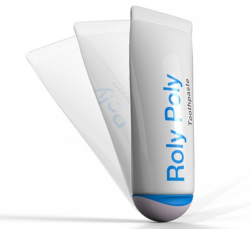 roly_poly_toothpaste3