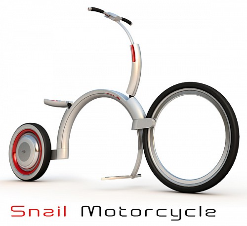 snail_motorcycle