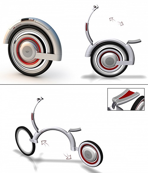 snail_motorcycle2