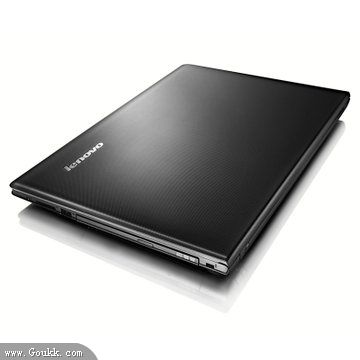 СLenovo/ V1000 i7/Win8.1/2GԱʼǱ