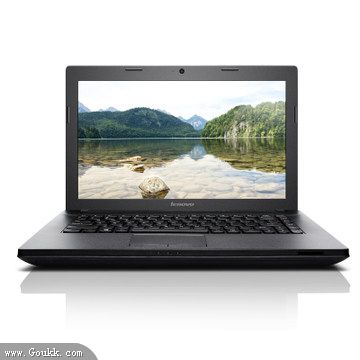 Lenovo/ g490 ITH i3 /ϷʼǱ G480