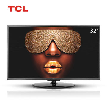 TCL LE32D8800 32䰲׿ܵ LEDƽӸҺ