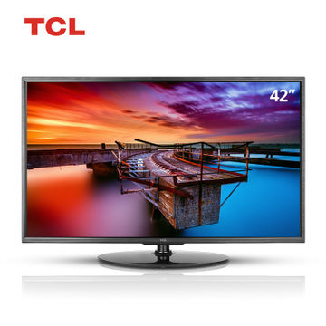 TCL LE42D8800 42 ׿wifi ʽϵͳҺ