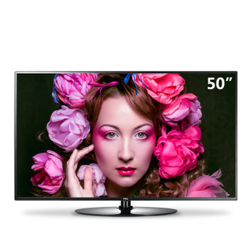 TCL LE50D8900 50䰲׿Һ LED 