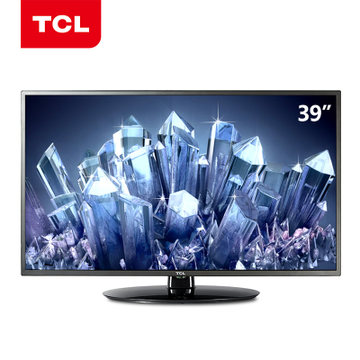 TCL LE39D31 ҫ39 USBƵ Һ