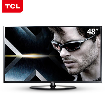 TCL LE48D8800 48䰲׿ܵ wifi Һ