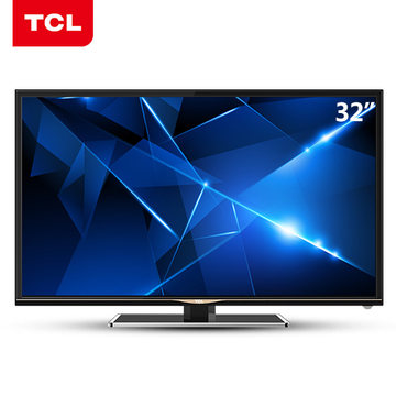 TCL D32E161 32Ӣ ܻҺ wifi