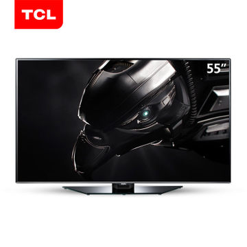 TCL D55A571U 55ӥ4K wifi8˰׿Һ