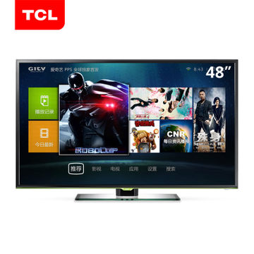 TCL D48A261 TV+ְ Ϸ 48׿ܵ