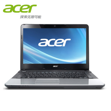 Acer/곞 EC-471G EC-471G-33112G50Mnks I3ԱʼǱ