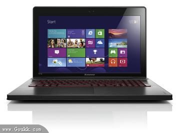 Lenovo/Y Y510P-IFI(H) 15.6Ӣi5 ϷʼǱӰ