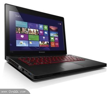 Lenovo/Y410P Y410P-IFI 14Ӣi5ϷʼǱ