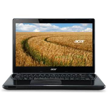 Acer/곞 E1-472G E1-472G-54204G50DNkk I5 2G ʼǱ