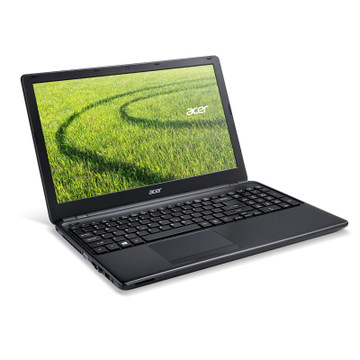 Acer/곞 E1-570G E1-570G-33214G50DNKKϷ 15ӢGT740M