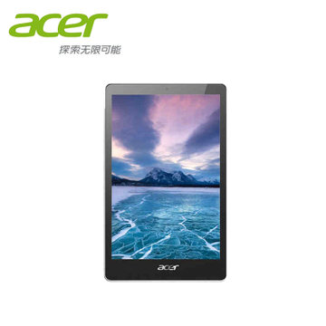 Acer/곞Tab7 WIFI 8GB 7Ӣ ƽ ˫˰׿4.2