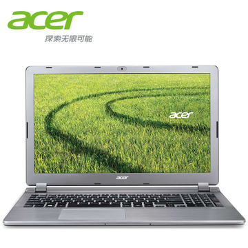 Acer/곞V5-573G V5-573G-54204G50akk I5߷1920*1080Ϸ