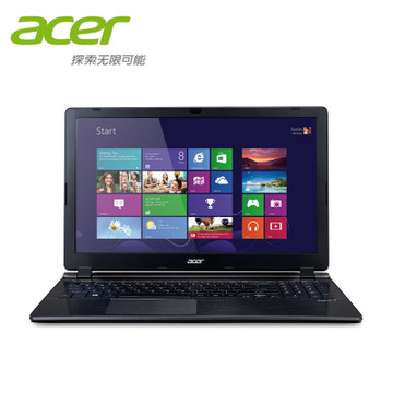 Acer/곞 V5-573 V5-573G-54204G50aֵ Ϸi5-4200U