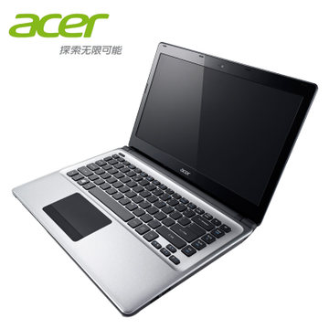 Acer/곞 E1-472G E1-472G-54204G50DNss