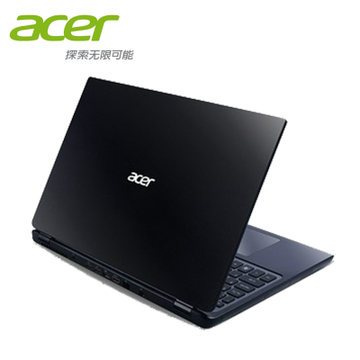 Acer/곞 M3-581TG M3-581TG-33224G52Makk