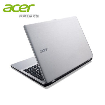 Acer/곞 V5-122P V5-122P-61454G50nss