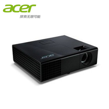 Acer/곞X1173AͶӰ