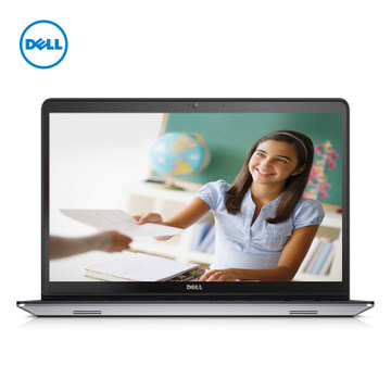 Dell/ Խ15(5547) Ins15M-1528