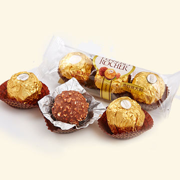 Rocher 黹ɿ