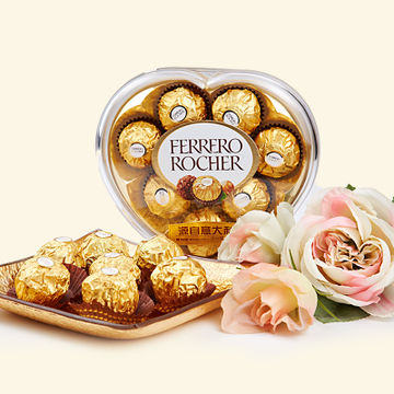 Rocher 黹ɿ